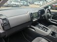 Citroen C5 Aircross SHINE PLUS 8