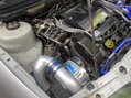 Ford Mondeo 2.5 ST-24 4dr 21