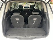 Citroen Grand C4 Spacetourer BLUEHDI FLAIR S/S 7