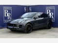 Porsche Macan 3.0T V6 GTS SUV 5dr Petrol PDK 4WD Euro 6 (s/s) (360 ps) 9