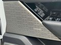 Land Rover Range Rover Velar 2.0 Range Rover Velar R-Dynamic SE D240 Automatic 4WD 5dr - NATIONAL DELIVE 8