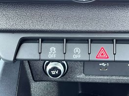 Audi A1 1.0 A1 Sportback 25 TFSI S Line 5dr 48