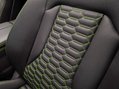 Lamborghini Urus 4.0 V8 BiTurbo SUV 5dr Petrol Auto 4WD Euro 6 (650 ps) 40