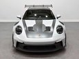 Porsche 911 4.0 992 GT3 RS Coupe 2dr Petrol PDK Euro 6 (s/s) (525 ps) 13