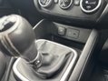 Fiat Tipo CROSS 22