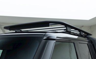 Land Rover Defender 110 D300 Hard Top X-Dynamic HSE 22