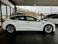Tesla Model 3 (Dual Motor) Long Range Auto 4WDE 4dr 28