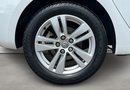 Vauxhall Astra 1.0T 12V ecoFLEX Design 5dr 11