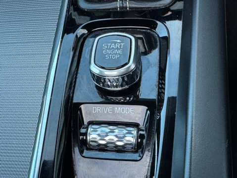 Volvo V60 2.0 D4 R-Design Euro 6 (s/s) 5dr 41