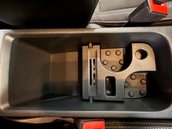 Skoda Karoq 1.5 Karoq SE L TSi Semi-Auto 5dr 35