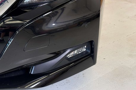 Nissan LEAF 40kWh Tekna Hatchback 5dr Electric Auto (150 ps) 14