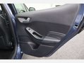 Ford Fiesta 1.0 Fiesta Vignale Edition T MHEV 5dr 27