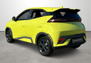 BYD Dolphin Surf 65kW Boost 43kWh 5dr Auto 3