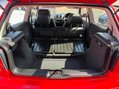 Volkswagen Polo 1.6 GTI 3dr 15