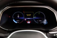 Renault Zoe I ICONIC 15