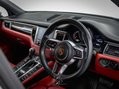 Porsche Macan 3.0 Macan S D Semi-Auto 4WD 5dr 13
