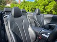 BMW 6 Series 3.0 640d M Sport Convertible 2dr Diesel Auto Euro 6 (s/s) (313 ps) 44