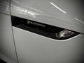 Jaguar F-Type 2.0 F-Type I4 R-Dynamic Auto 3dr 22