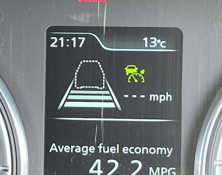 Suzuki Vitara 1.4 Vitara SZ-T Boosterjet MHEV 5dr 30