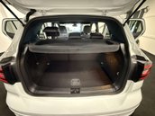 Volkswagen T-Cross 1.0 T-Cross R-Line TSi 5dr 41