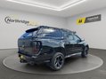 Ford Ranger 2.0 EcoBlue Wildtrak Auto 4WD Euro 6 (s/s) 4dr 11