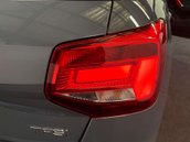 Audi Q2 1.0 Q2 Sport TFSI 5dr 53