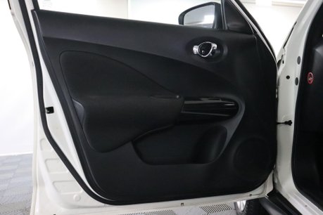 Nissan Juke N-CONNECTA DIG-T 43