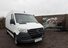 Mercedes-Benz Sprinter 2.0 315 CDI Progressive RWD L2 H2 Euro 6 (s/s) 5dr