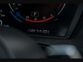 BMW 1 Series 3.0 M140I Shadow Edition Auto 5dr 19