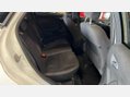 Ford Focus 1.0T EcoBoost ST-Line Euro 6 (s/s) 5dr 6