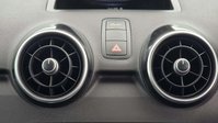 Audi A1 1.4 TFSI Sport Sportback 5dr Petrol S Tronic Euro 6 (s/s) (125 ps) 29