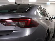 Vauxhall Insignia ULTIMATE NAV 23