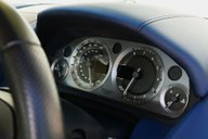 Aston Martin Vantage 4.3 Vantage V8 3dr 33
