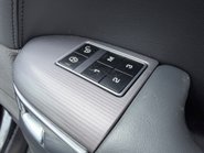 Land Rover Range Rover Sport 3.0 SDV6 HSE 22