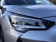 Vauxhall Corsa 1.2 Corsa SRi Premium T 5dr 14