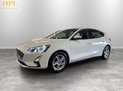 Ford Focus 1.5 EcoBlue Zetec Hatchback 5dr Diesel Manual Euro 6 (s/s) (120 ps) 3