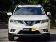Nissan X-Trail 1.6 X-Trail Tekna dCi CVT 5dr 45