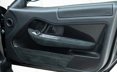 Ferrari 599 GTB HGTE 25