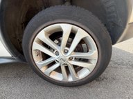 Nissan Juke ACENTA PREMIUM DIG-T 19