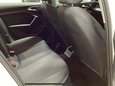 Audi A1 1.0 TFSI 30 Technik Sportback Euro 6 (s/s) 5dr 4