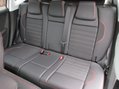 Peugeot 2008 1.2 PureTech GT Line Euro 6 (s/s) 5dr 28