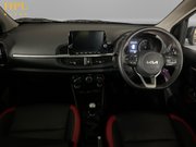 Kia Picanto 1.0 DPi GT-Line Hatchback 5dr Petrol Manual Euro 6 (s/s) (66 bhp) Air Con - 17