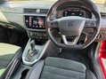 SEAT Arona 1.0 Arona FR Sport EcoTSI Semi-Auto 5dr 47