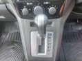 Vauxhall Zafira 1.9 CDTi Exclusiv MPV 5dr Diesel Auto Euro 4 (120 ps) 15