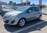 Vauxhall Corsa 1.2 Corsa SXi 5dr