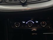 Vauxhall Grandland X 1.2 Turbo Griffin Edition SUV 5dr Petrol Manual Euro 6 (s/s) (130 ps) 23