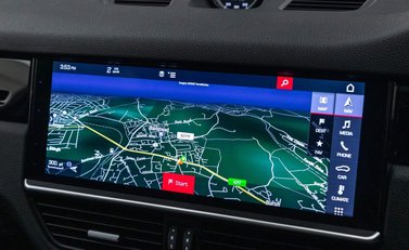 Porsche Cayenne V6 TIPTRONIC 16