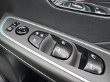 Nissan MICRA 1.0 IG-T N-Sport Euro 6 (s/s) 5dr 31