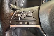 Nissan LEAF 62kWh e+ Tekna Hatchback 5dr Electric Auto (217 ps) 38