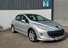Peugeot 308 1.6 HDi FAP Sport 5dr